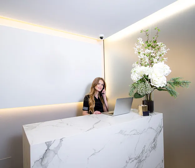 magasin de fleurs à La Chapelle-St-Ursin dans le Cher 18