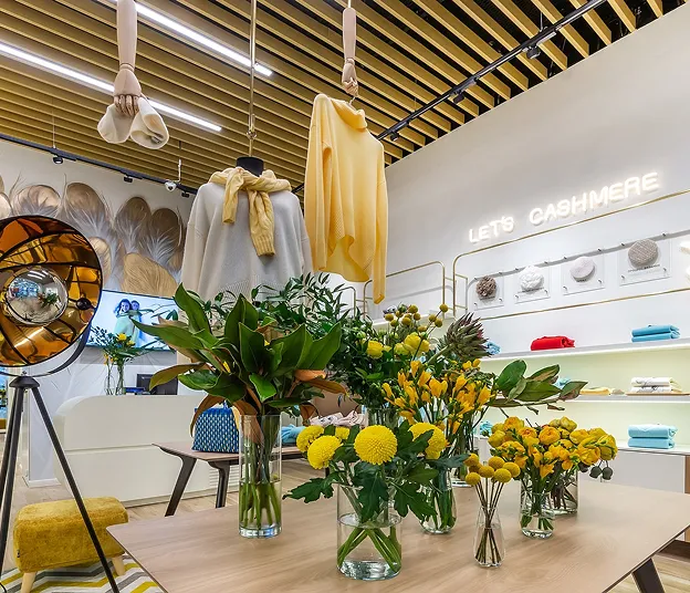 fleuriste événementiel à La Chapelle-St-Ursin dans le Cher 18