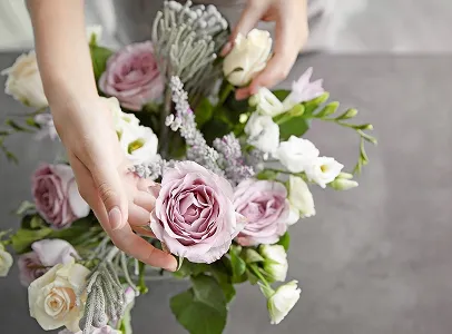 fleuriste Enterrements à La Chapelle-St-Ursin dans le Cher 18