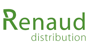Renaud Distribution