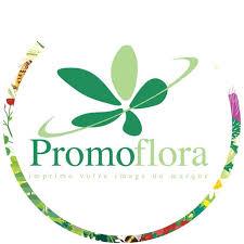Promo Flora